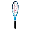 WR199010U_2_TOUR_SLAM_LITE_BLUE.webp