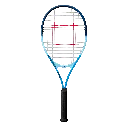 WR199010U_0_TOUR_SLAM_LITE_BLUE.webp