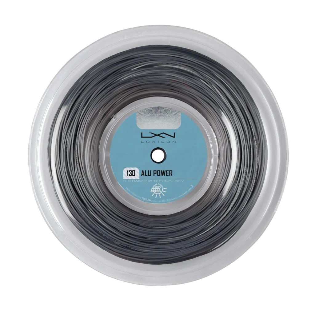 WR8302301_0_ALU_Power_130_200m_Reel_Si.webp