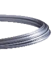 WR8302301_1_ALU_Power_130_Silver_200M_Reel_SI.webp