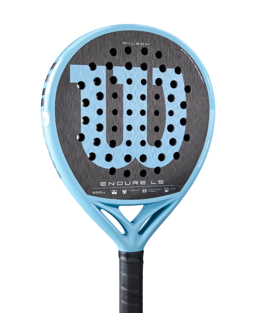 WR190511U_4_ENDURE_LS_V1_LightBlue_Black_LightBlue.webp
