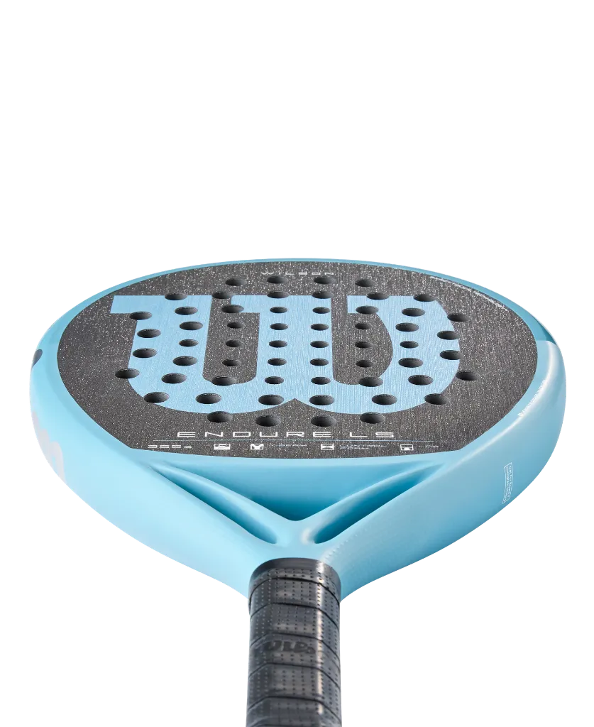 WR190511U_3_ENDURE_LS_V1_LightBlue_Black_LightBlue.webp