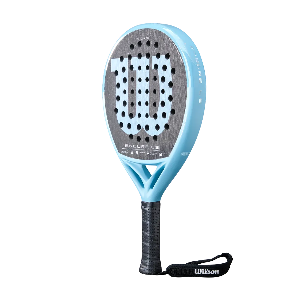 WR190511U_9_ENDURE_LS_V1_LightBlue_Black_LightBlue.webp