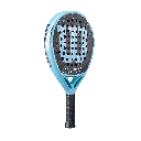 WR190511U_1_ENDURE_LS_V1_LightBlue_Black_LightBlue_NO_STRAP.webp