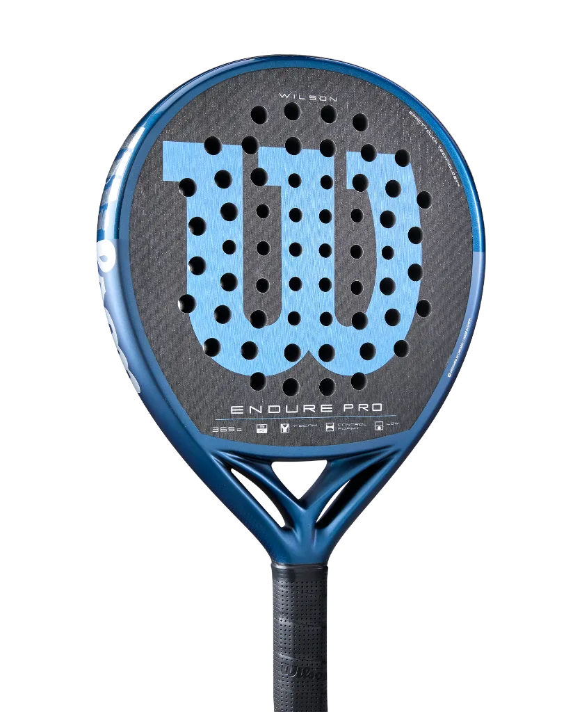 WR190311U_4_ENDURE_PRO_V1_DarkBlue_Black_DarkBlue.webp