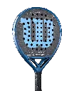 WR190311U_4_ENDURE_PRO_V1_DarkBlue_Black_DarkBlue.webp