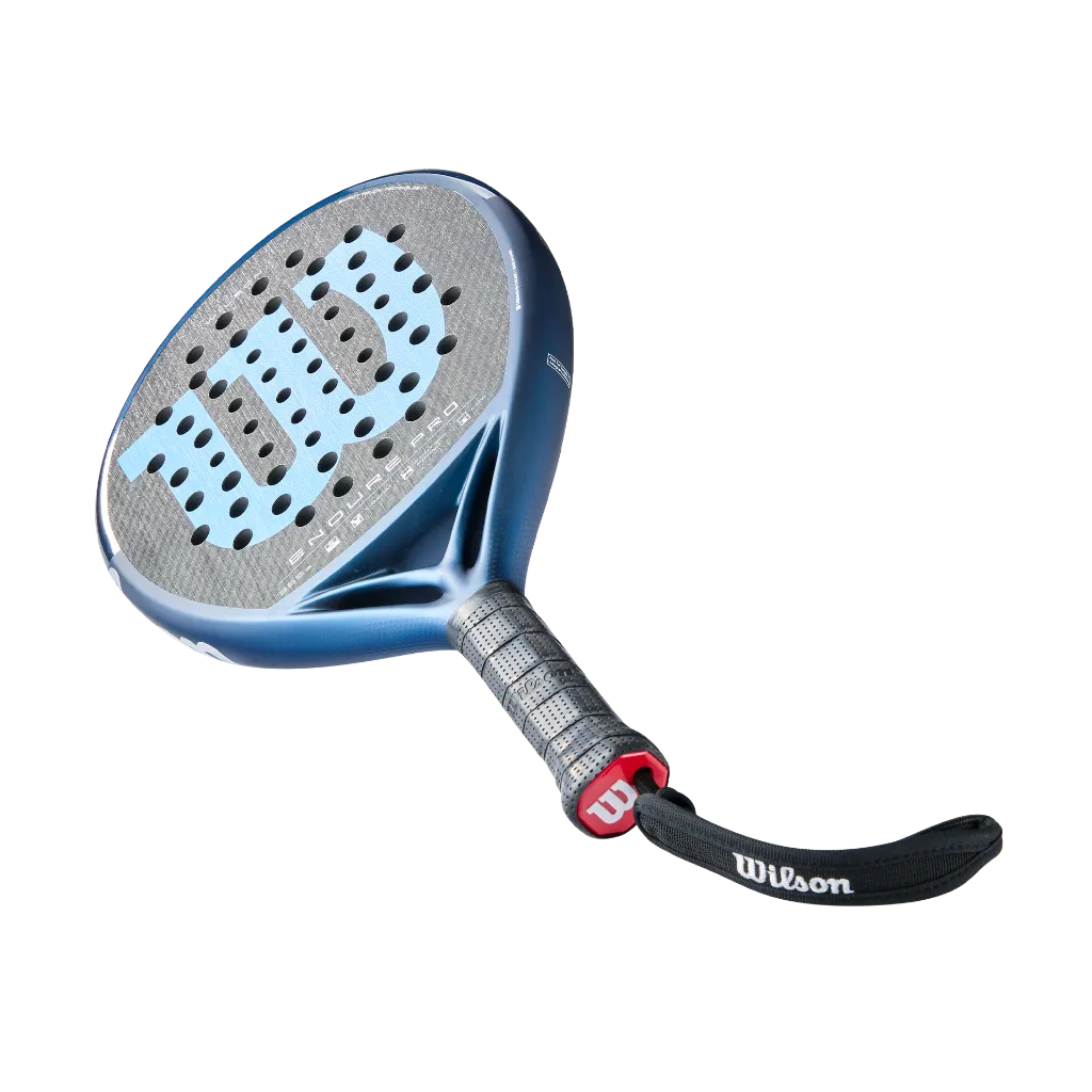 WR190311U_6_ENDURE_PRO_V1_DarkBlue_Black_DarkBlue.webp