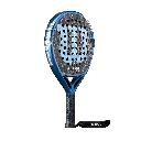 WR190411U_8_ENDURE_V1_DarkBlue_Black_LightBlue.webp