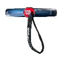 WR190411U_5_ENDURE_V1_DarkBlue_Black_LightBlue.webp