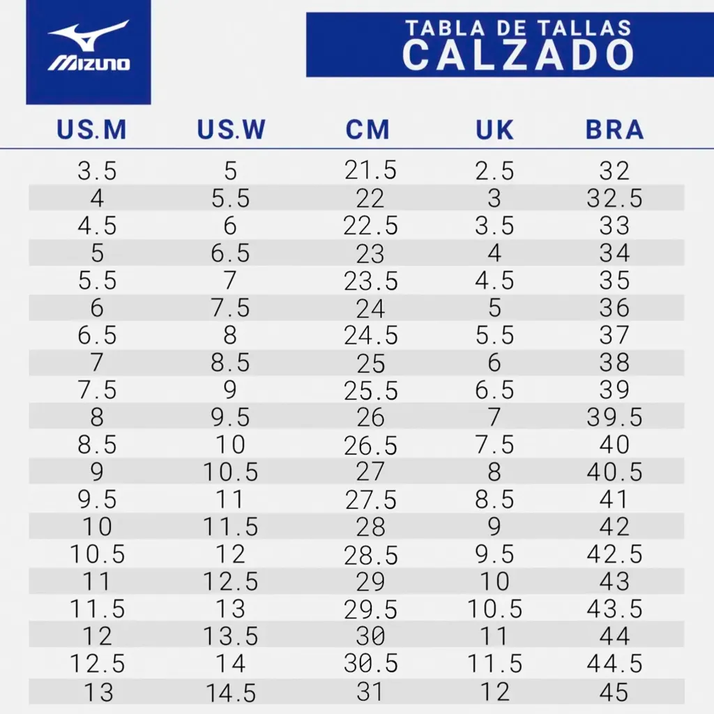 Tabla de tallas de mizuno 19-8-2026 2000x2000jpg.webp
