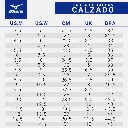 Tabla de tallas de mizuno 19-8-2026 2000x2000jpg.webp