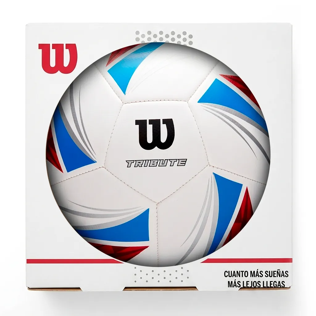 WS3004201XB05.webp