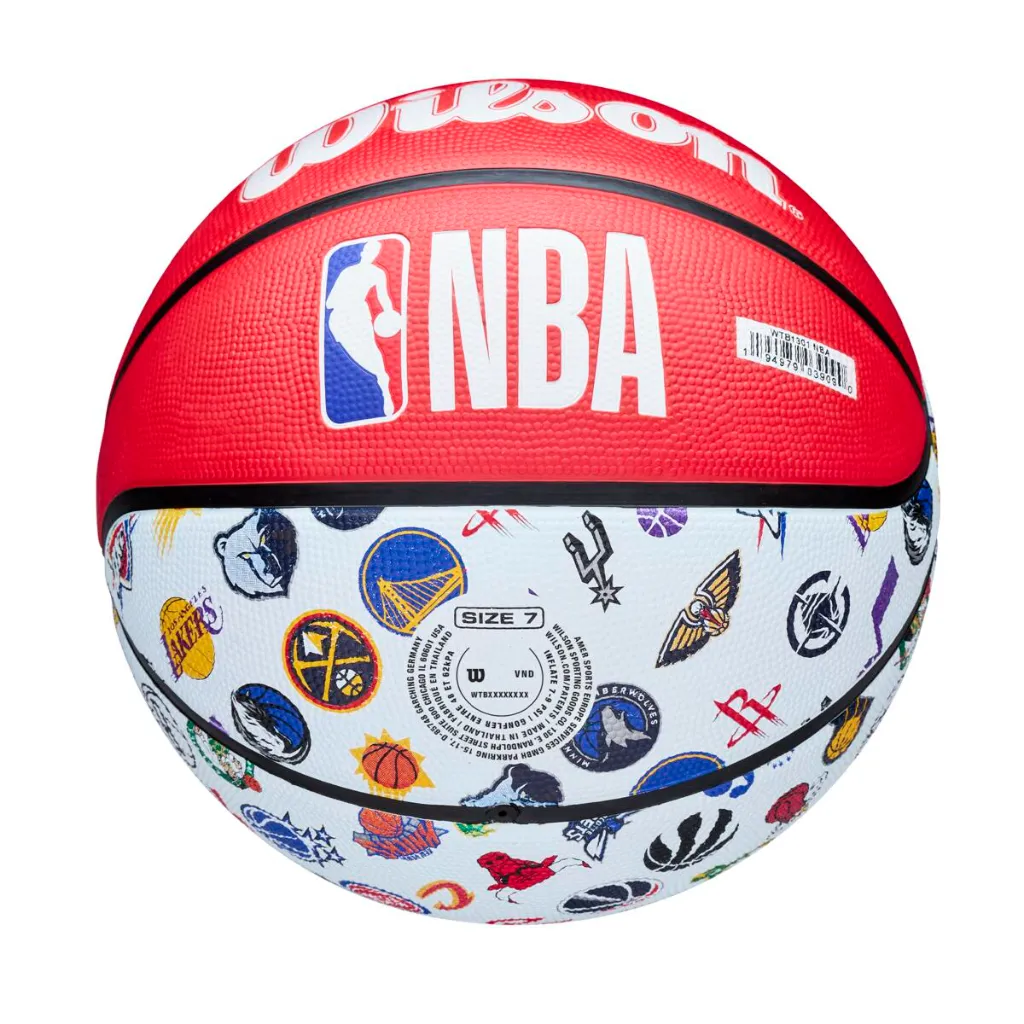WTB1301XB_5_7_NBA_ALL_TEAM_BSKT_RED_WHITE_BLUE.png.cq5dam.web.1200.1200.webp