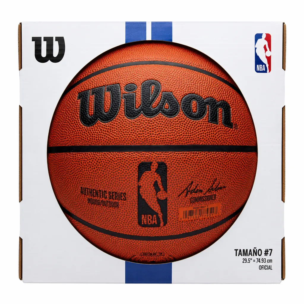 WZ2016501XB7.webp