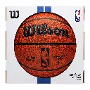WZ2016501XB7.webp