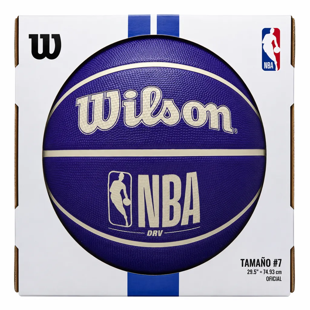 WZ3016201XB7.webp