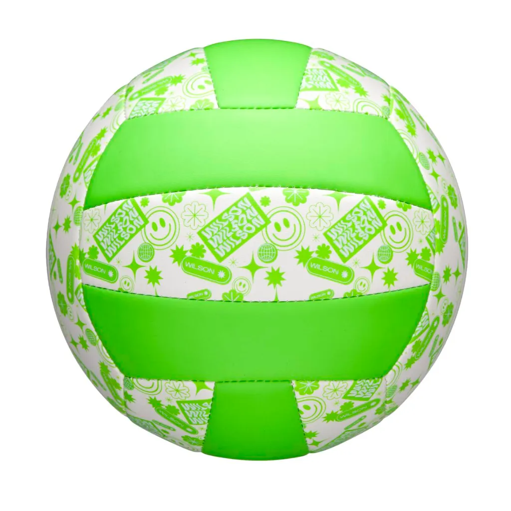 WV4007502XB_5_OF_Of_Seasonal_VB_GRWH_Official_Green_White.png.cq5dam.web.1200.1200.webp