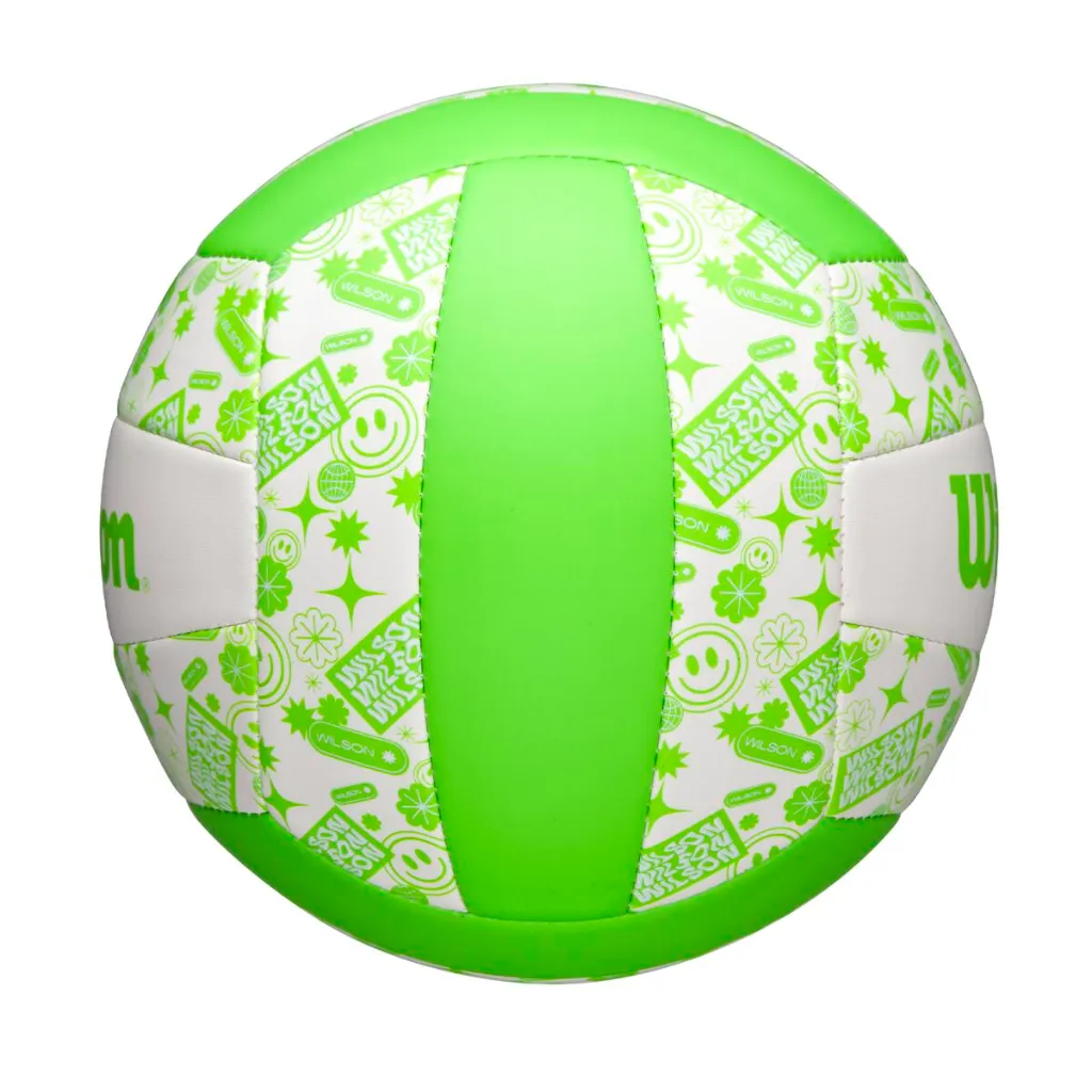 WV4007502XB_3_OF_Of_Seasonal_VB_GRWH_Official_Green_White.png.cq5dam.web.1200.1200.webp