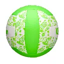 WV4007502XB_3_OF_Of_Seasonal_VB_GRWH_Official_Green_White.png.cq5dam.web.1200.1200.webp