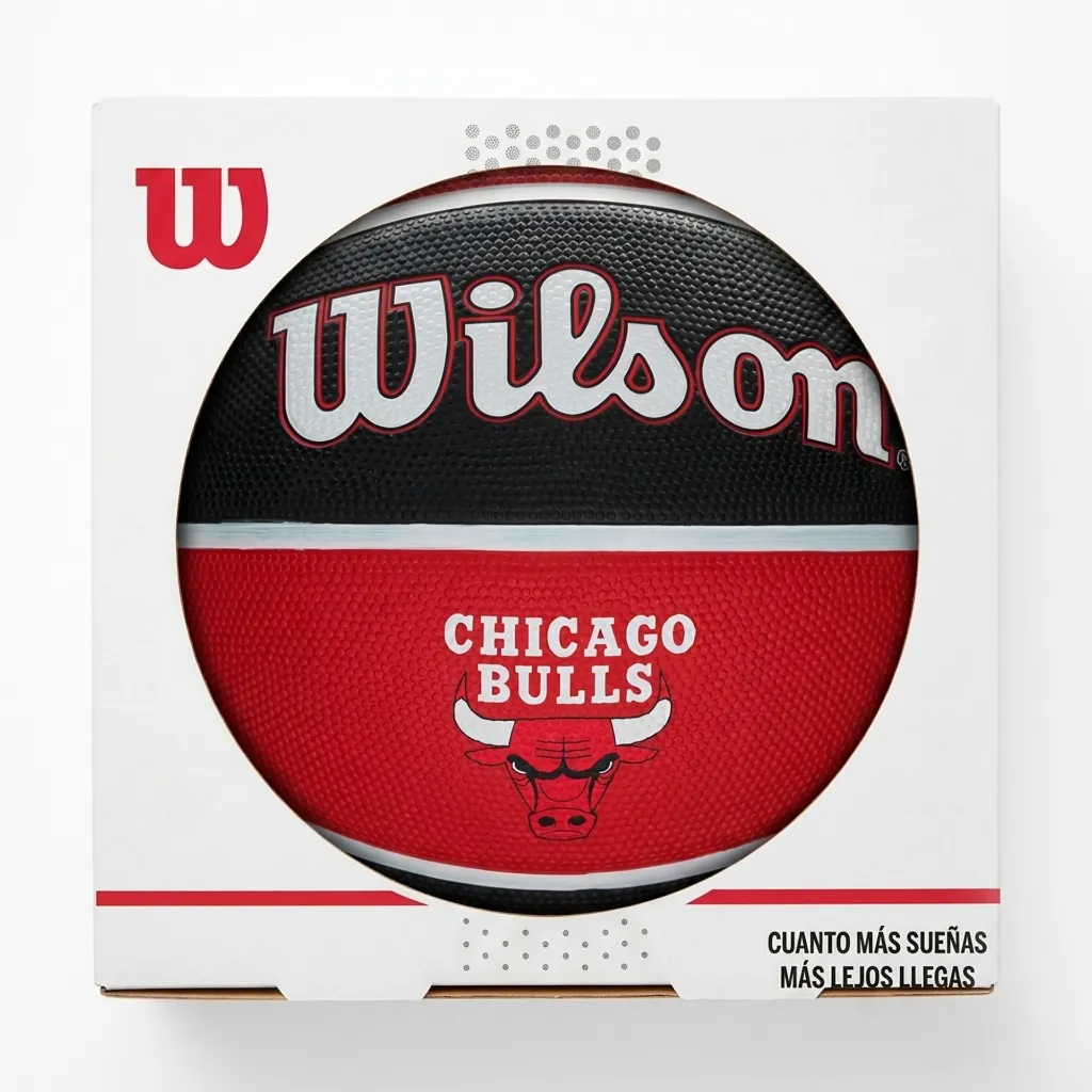 WTB1300XBCHI.jpg.webp