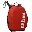 WR8904501001.webp