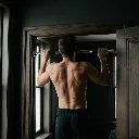 pomelli_photoshoot_image_1_1_1028 (2).webp