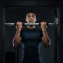 pomelli_photoshoot_image_1_1_1028 (3).webp