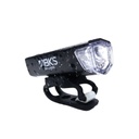 Luz Delantera de Seguridad Bks Recargable I600