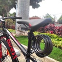 Guaya de Combinación para Bicicleta Bks L170