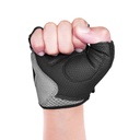 Guantes Bks Premium G180