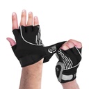 Guantes Bks Premium G180