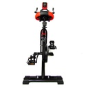 Bicicleta de Spinning Icaro K6 13 kg