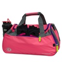 Bolso de Ejercicio K6 Performance 50 L