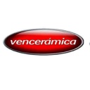 Asiento Vencerámica Montecristo Elongado Blister (DROPSHIP)