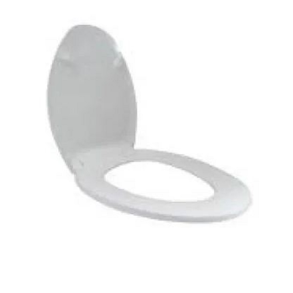 Asiento Vencerámica New Country  Blister (DROPSHIP)