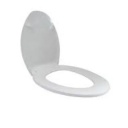 Asiento Vencerámica New Country  Blister (DROPSHIP)