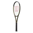 Raqueta de Tenis Wilson Blade 98 16x19 305g V8.0 W/O Cvr