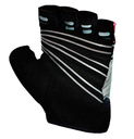 Guantes Fitness K6 Lightning II