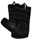 Guantes Fitness K6 Ionic