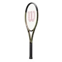 Raqueta de Tenis Wilson Blade 100L 285g V8.0 W/O Cvr