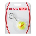 Llavero Wilson Us Open 15 (Z5450)