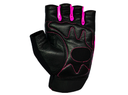 Guantes Fitness K6 Athenas II