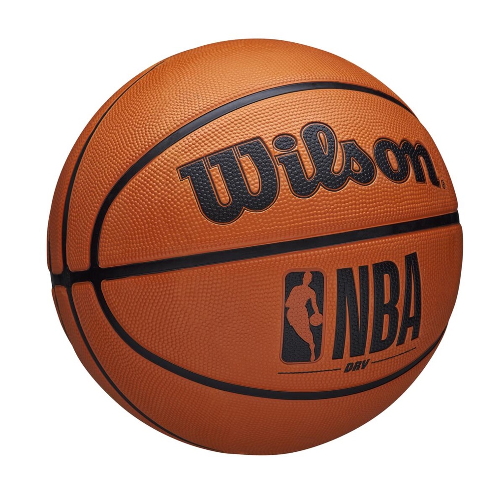 Balon de Basket Wilson NBA Drive NO.6