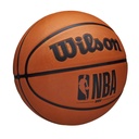 Balon de Basket Wilson NBA Drive NO.6