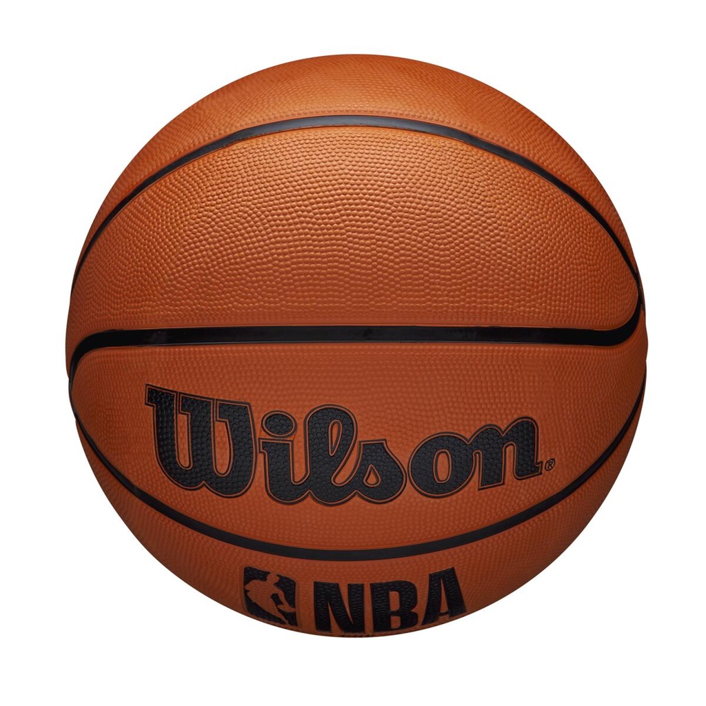 Balon de Basket Wilson NBA Drive NO.6