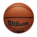 Balon de Basket Wilson NBA Drive NO.6