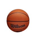 Balon de Basket Wilson NBA Drive Mini NO.3