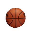 Balon de Basket Wilson NBA Drive Mini NO.3