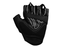 Guantes Fitness K6 Ultra II