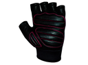 Guantes Fitness K6 Ice Fusion II